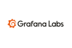 Grafana Labs &amp; Kangaroot