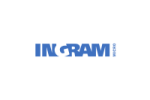 Ingram Micro_Kangaroot
