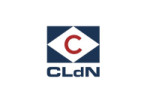 CLDN working with Kangaroot