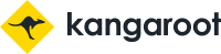 Kangaroot 