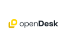 openDesk - managed by Kangaroot