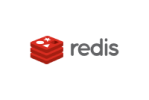 Redis 