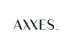 Axxes, sister company of Kangaroot at Tech Tribes