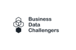 BDC, sister company of Kangaroot at Tech Tribes