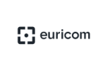 Euricom, sister company of Kangaroot at Tech Tribes