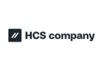 HCS company, sister company of Kangaroot at Tech Tribes