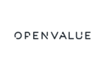OpenValue, sister company of Kangaroot at Tech Tribes