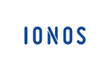 IONOS &amp; Kangaroot partnering up