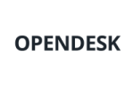 openDesk