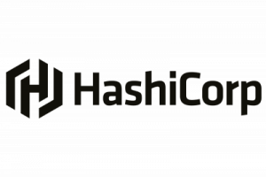 Kangaroot - Linux & Open Source Solutions | Kangaroot
