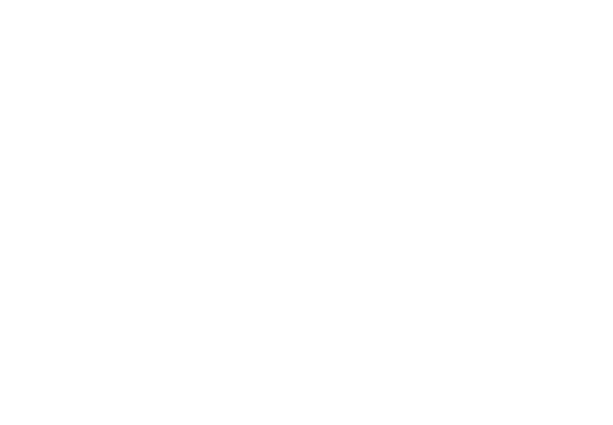 Empowering the Tech Tribes Collective