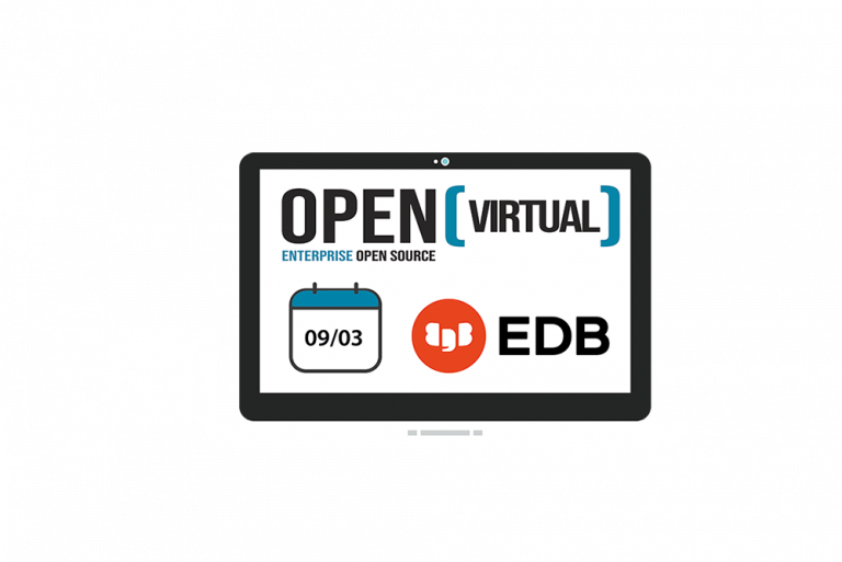 09-03-21 EDB webinar