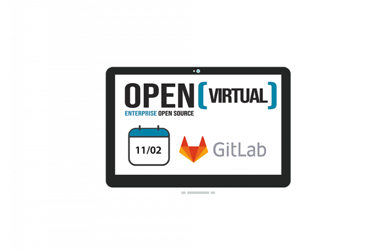 11-02-21 GitLab webinar