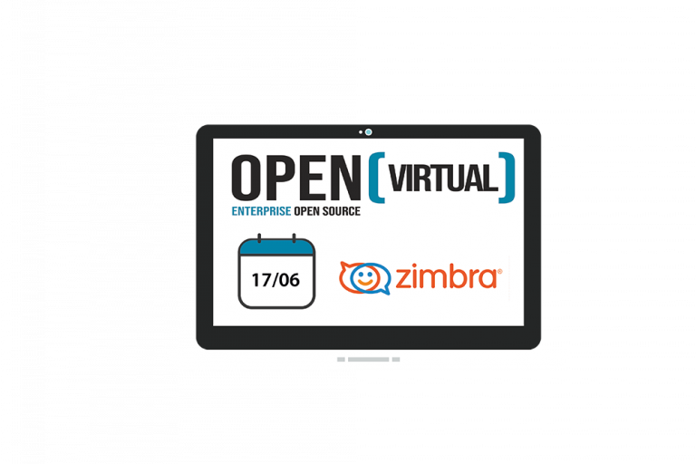 17-06-21 zimbra webinar