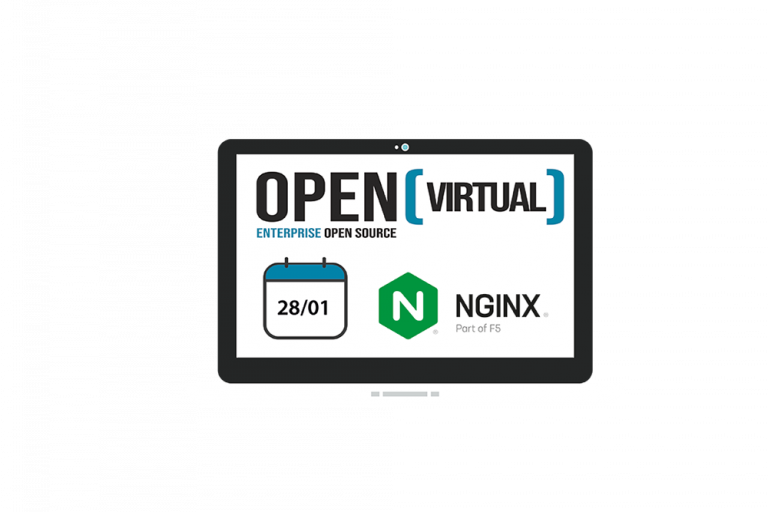 28-01-21 NGINX webinar