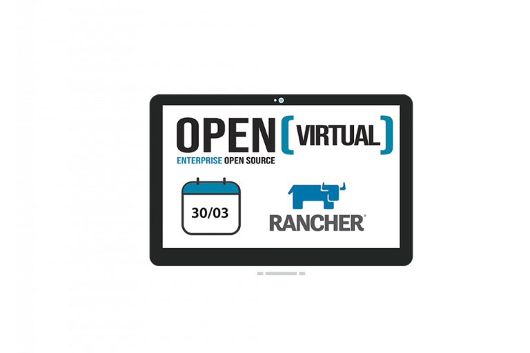 30-03-21 Rancher Rodeo