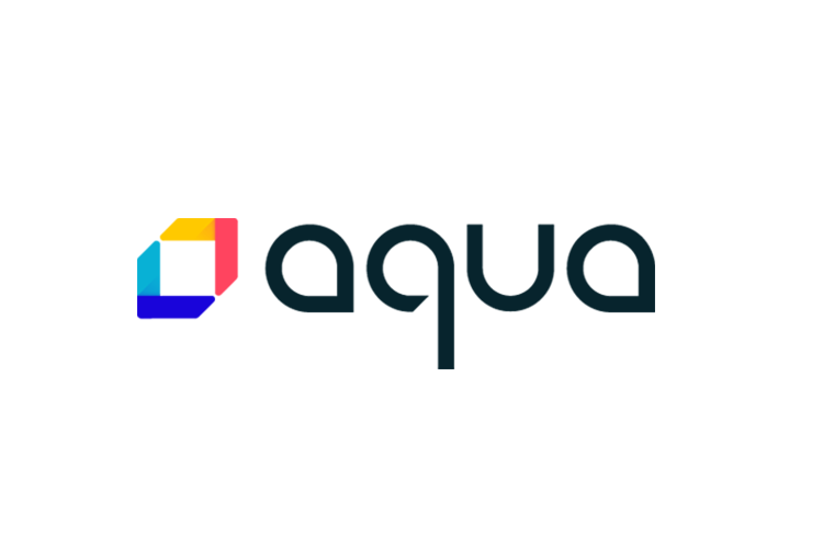 Aqua Security