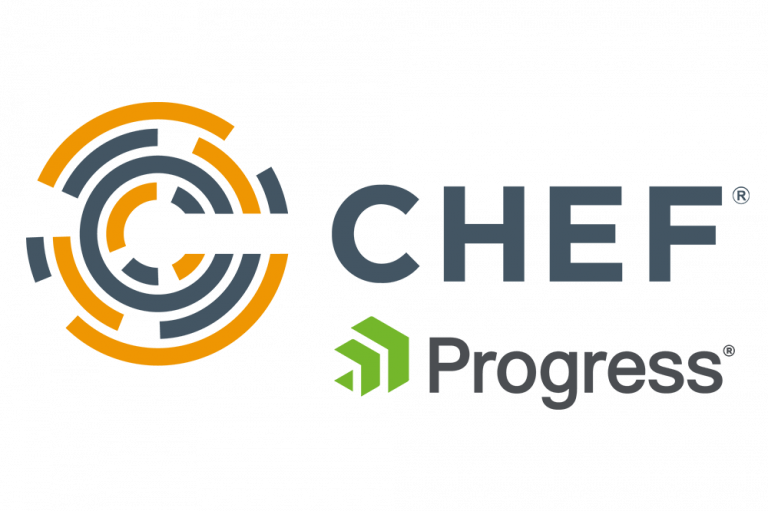 Chef