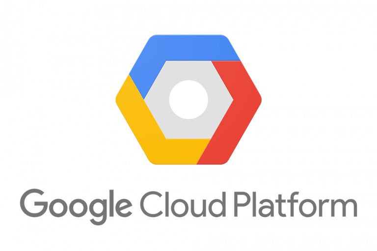 Google Cloud Platform