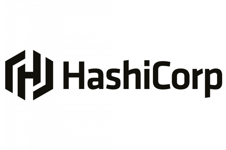 HashiCorp