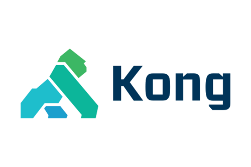 Kong