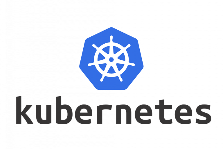 Kubernetes
