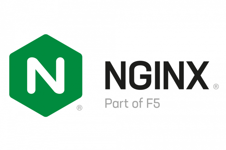 NGINX