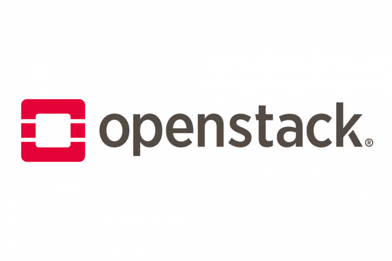 OpenStack