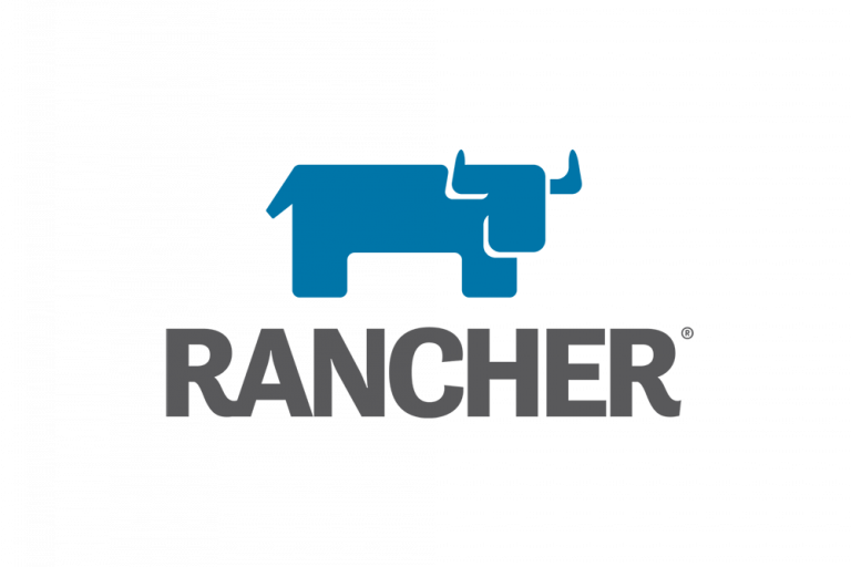 Rancher
