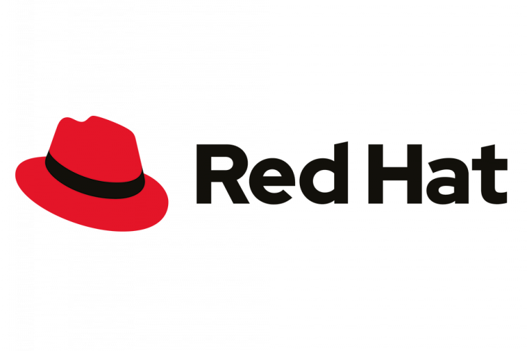 Red Hat