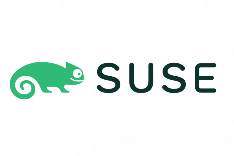 SUSE