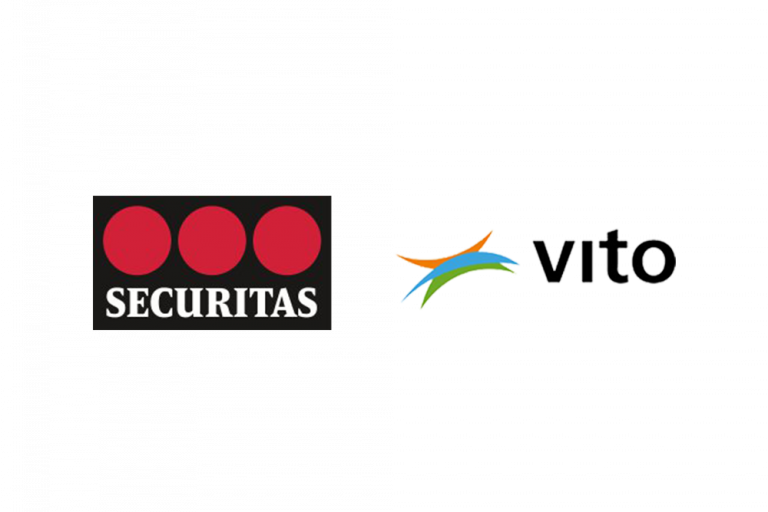 VITO Securitas