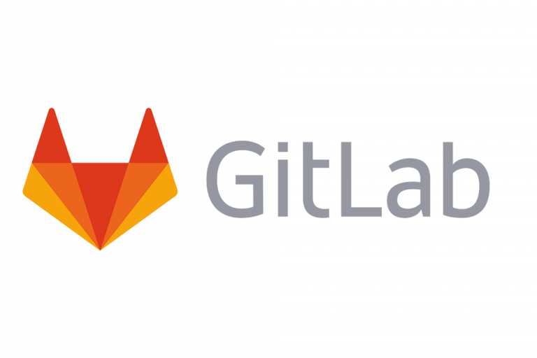 GitLab