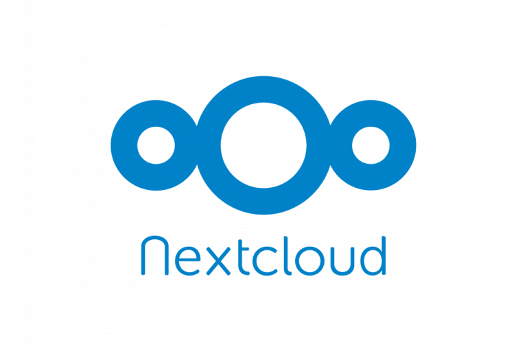 Nextcloud