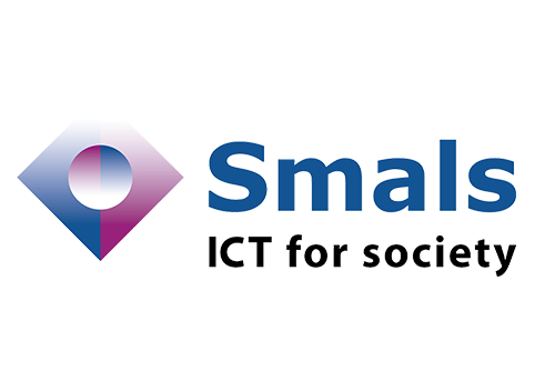 Smals