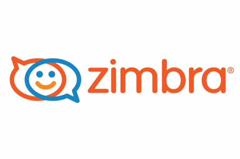 Zimbra
