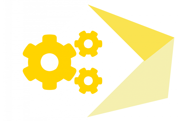 Automation