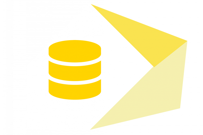 Databases