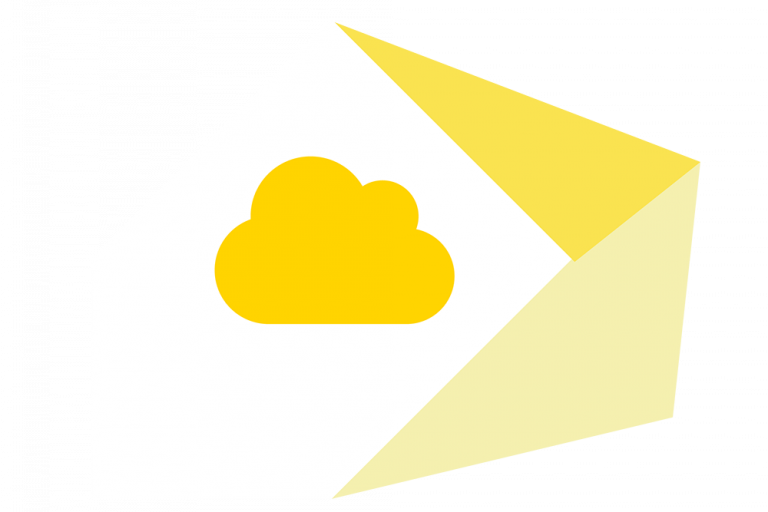 Multicloud