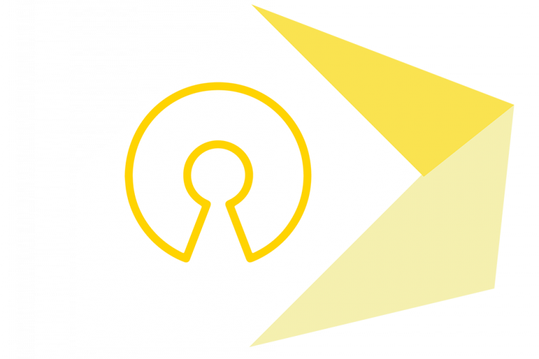 Open Source
