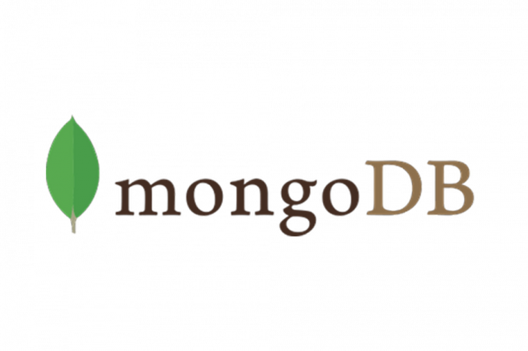 MongoDB