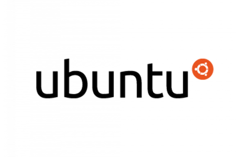 Ubuntu