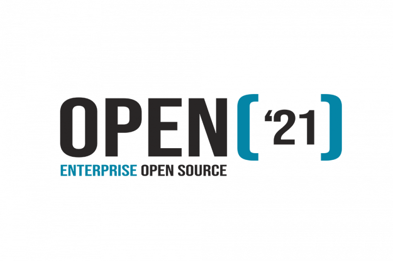 OPEN'21