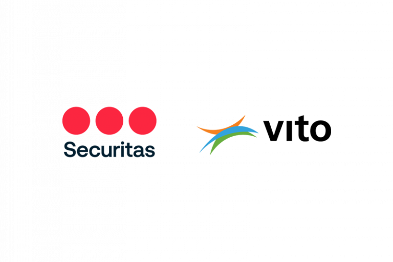 VITO Securitas