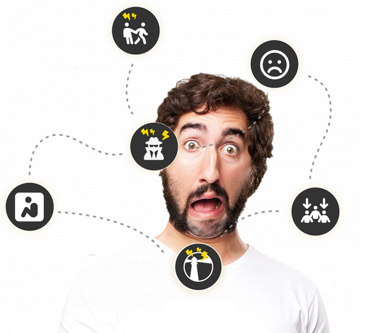 Why choose for kangarun?