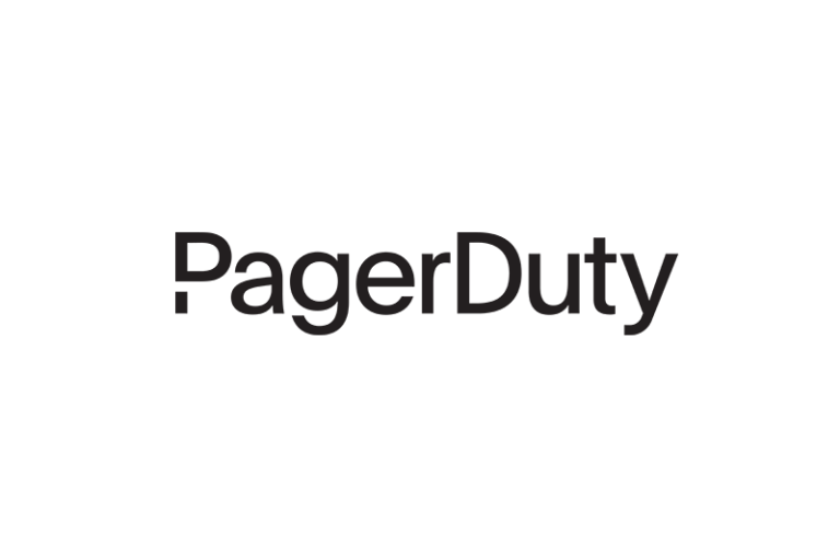 PagerDuty