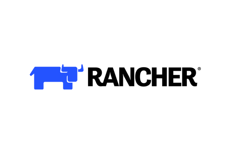Rancher