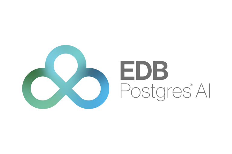 EDB Postgres AI at PG Day Lowlands 2024