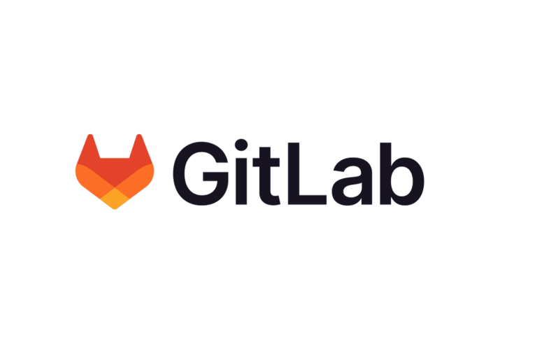 GitLab &amp; Kangaroot