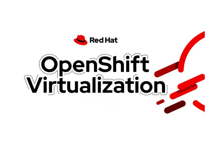 Red Hat OpenShift Virtualization